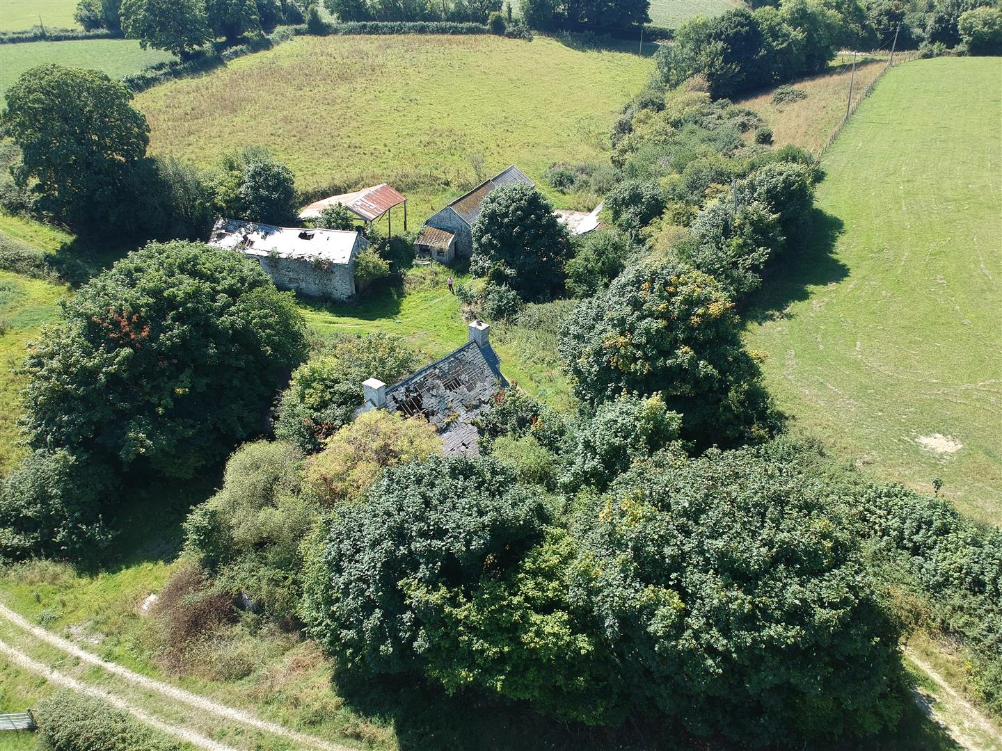 Properties for Sale Jones Peckover